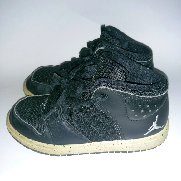 Jordan Other - Boys Air Jordan Flight 11c
